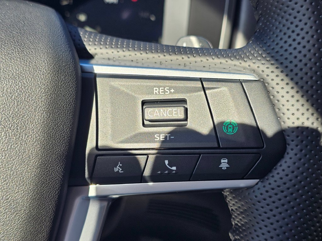 New 2026 Mitsubishi Outlander SE AWD/4WD image 20