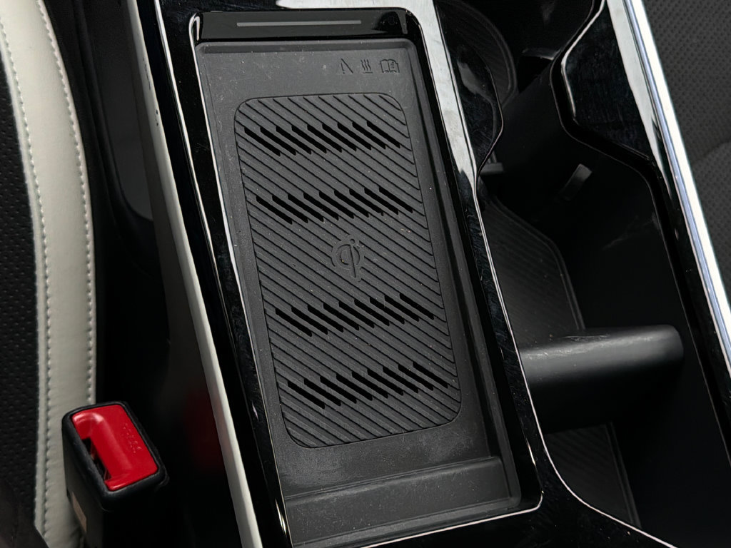 Certified 2024 Kia EV6 GT-Line RWD image 30