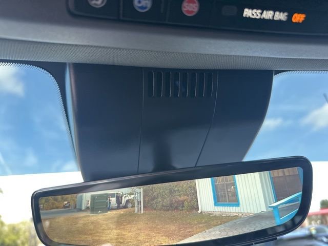 Used 2025 GMC Sierra 1500 Denali image 29