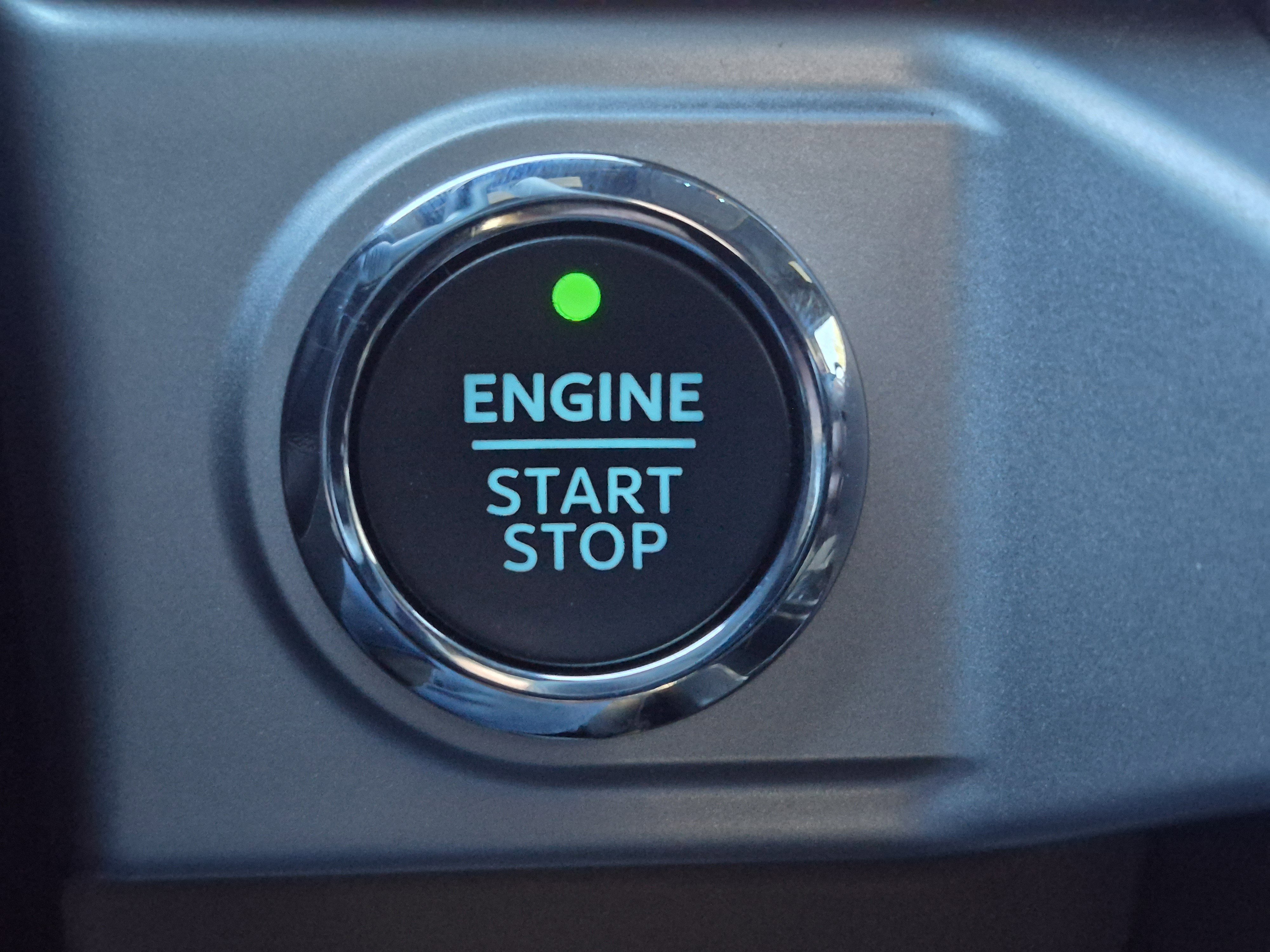 Used 2023 Ford F150 XLT w/ Equipment Group 302A High image 25