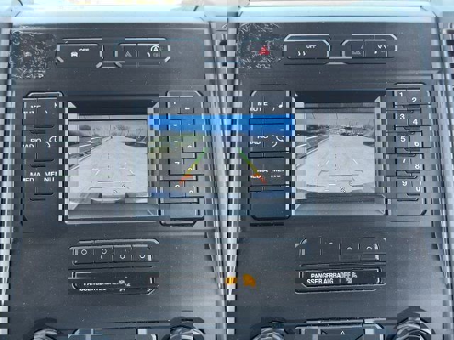 Used 2020 Ford F150 XL w/ XL Power Equipment Group image 14