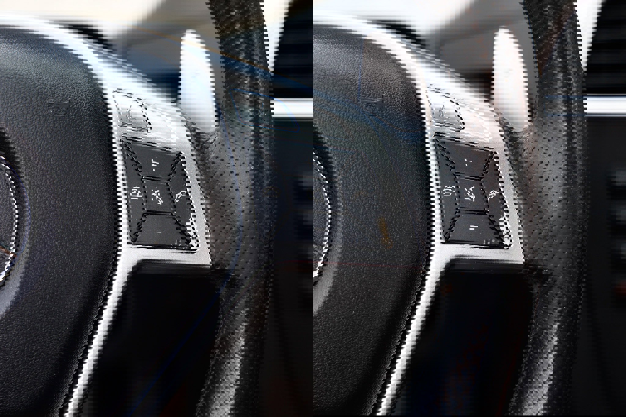 Used 2015 Mercedes-Benz C 63 AMG Coupe image 29