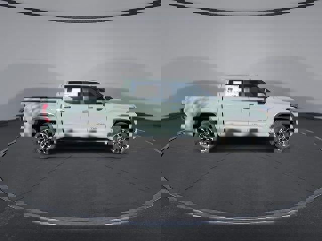 New 2026 Toyota Tundra Limited image 15