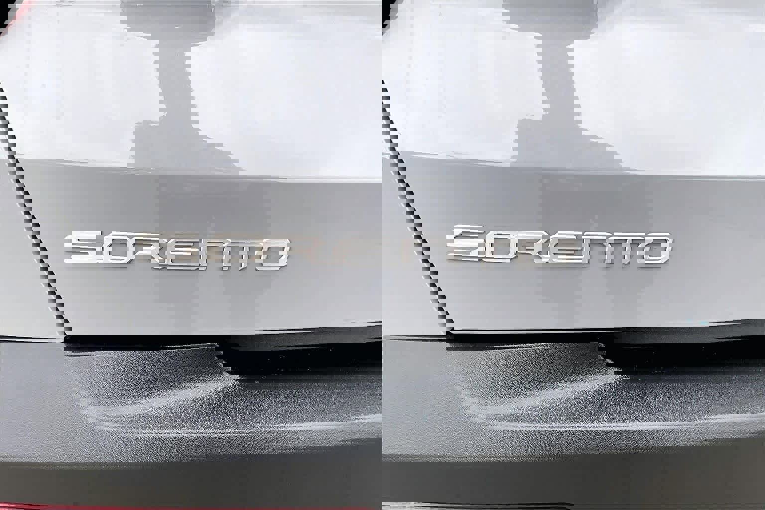 Used 2023 Kia Sorento X-Line EX image 31