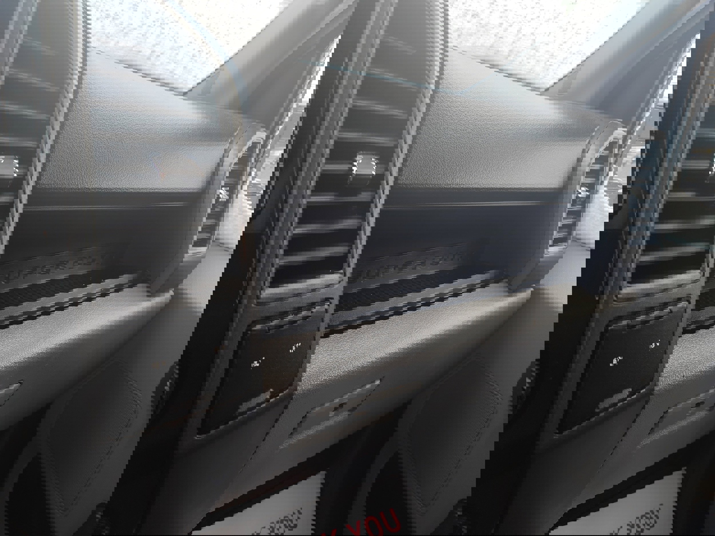 Used 2022 Ford F550 4x4 Regular Cab Super Duty image 21