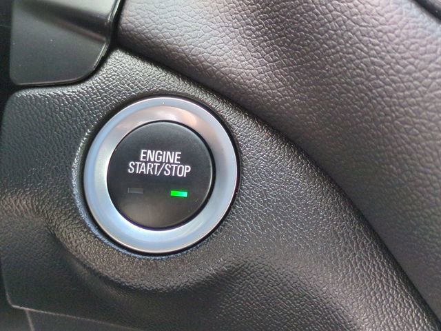 Certified 2023 Chevrolet Equinox LT FWD image 17