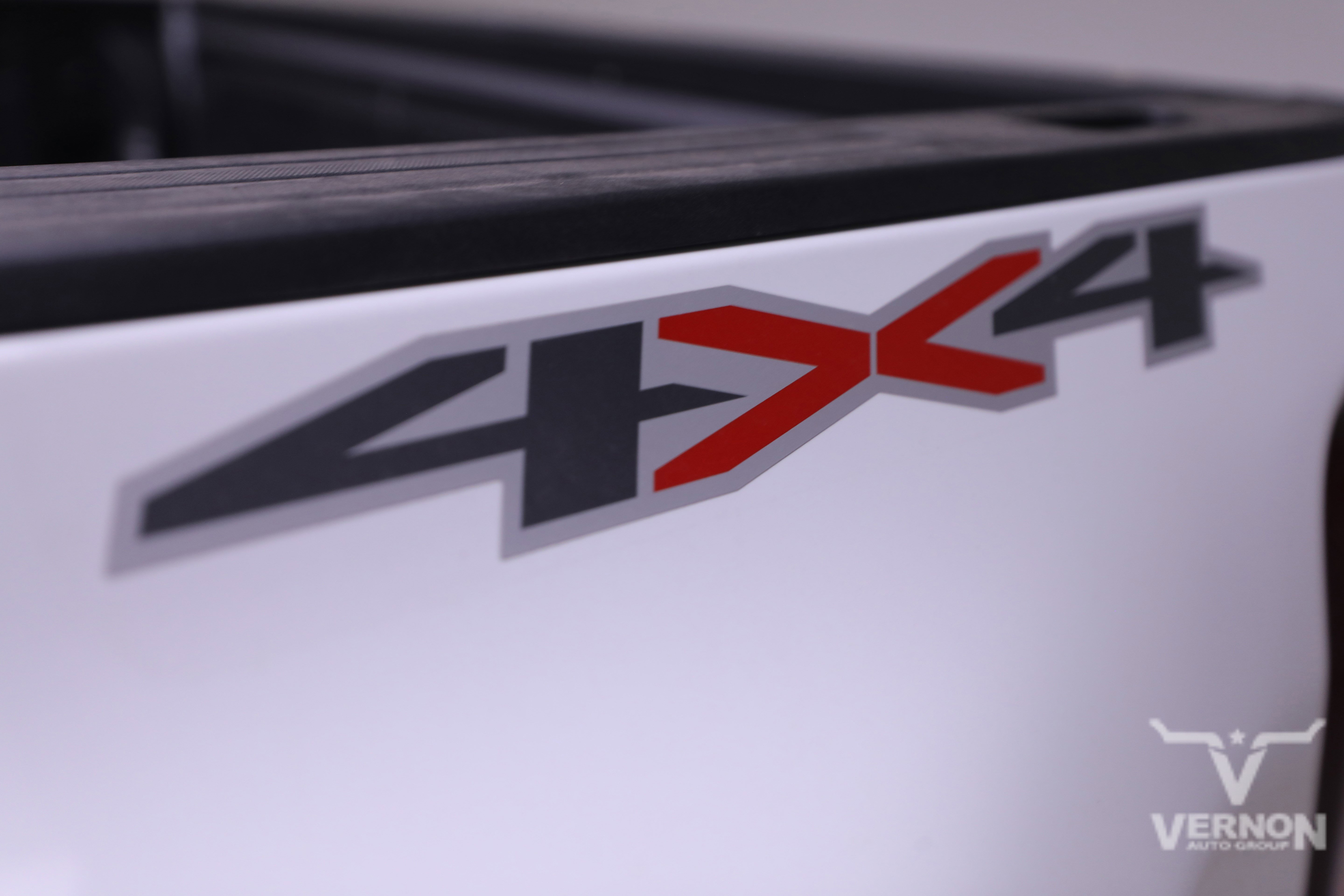 New 2026 Chevrolet Silverado 3500 LT w/ Texas Edition image 42