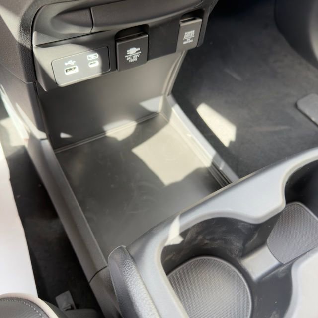 New 2026 Honda Odyssey Elite image 24