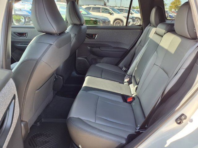 New 2026 Subaru Outback Premium AWD/4WD image 8