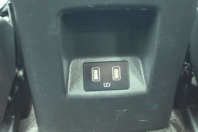 Used 2024 Hyundai Tucson SEL AWD/4WD image 16