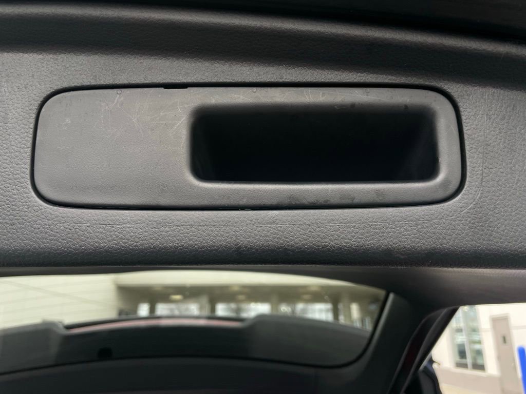 Certified 2024 Honda CR-V EX image 42