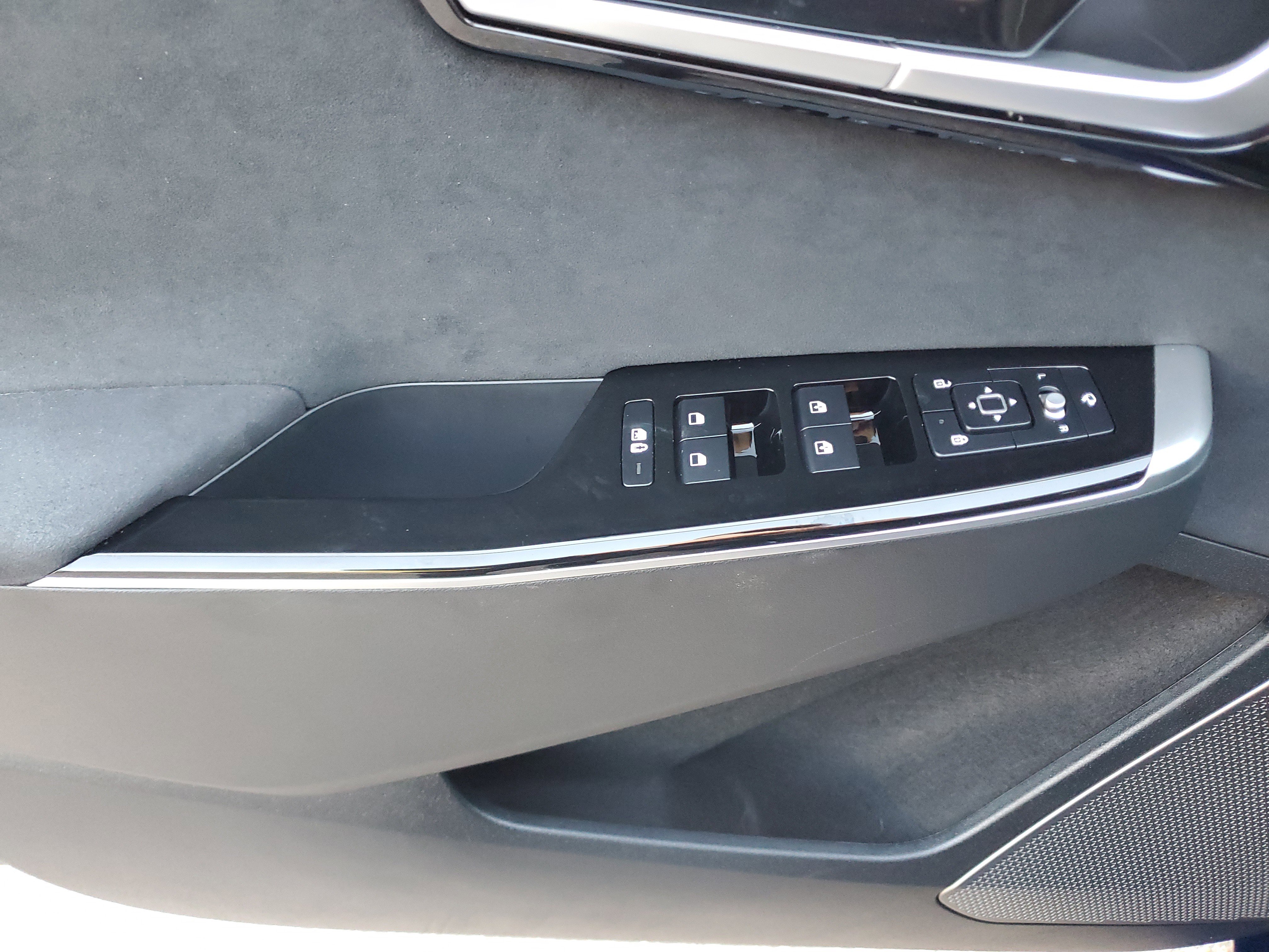 Used 2024 Kia EV6 GT image 18