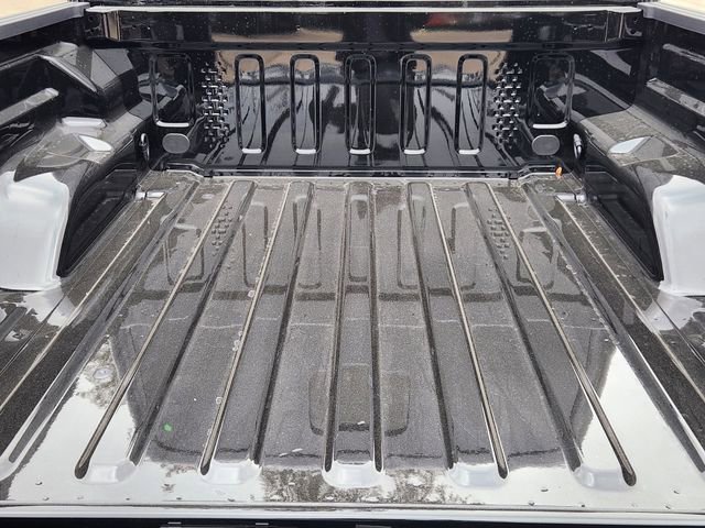 New 2026 Jeep Gladiator Sport AWD/4WD image 25