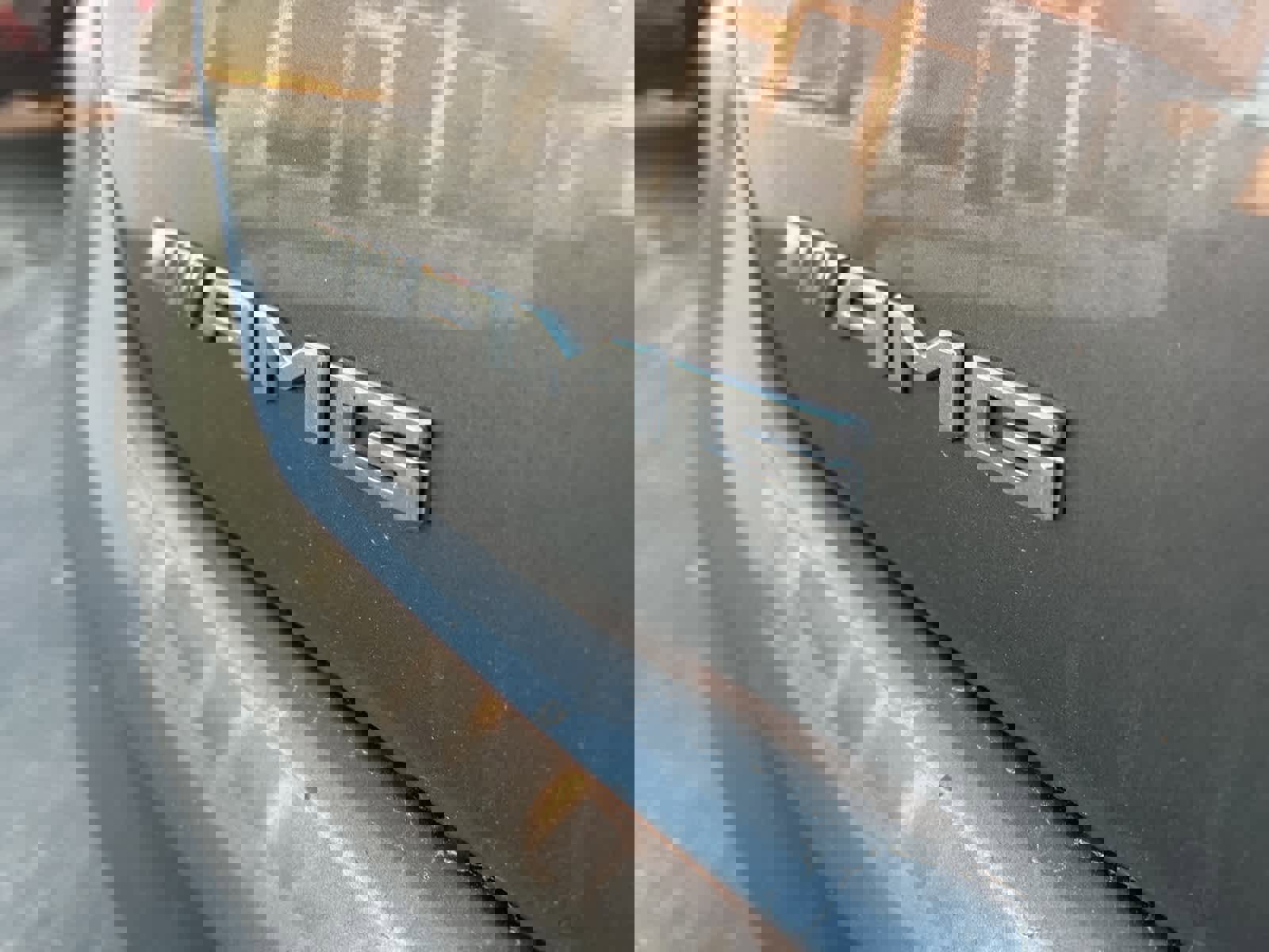 Used 2019 Mercedes-Benz GLE 43 AMG 4MATIC Coupe image 23