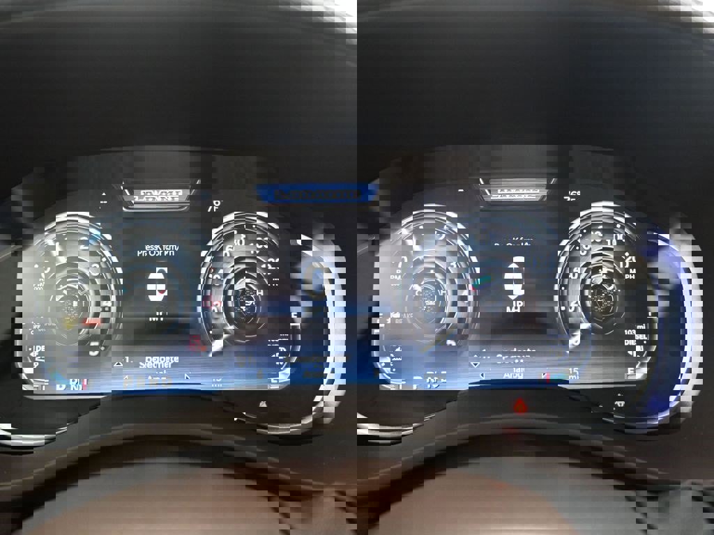 New 2026 RAM 3500 Laramie w/ Max Tow Package image 17