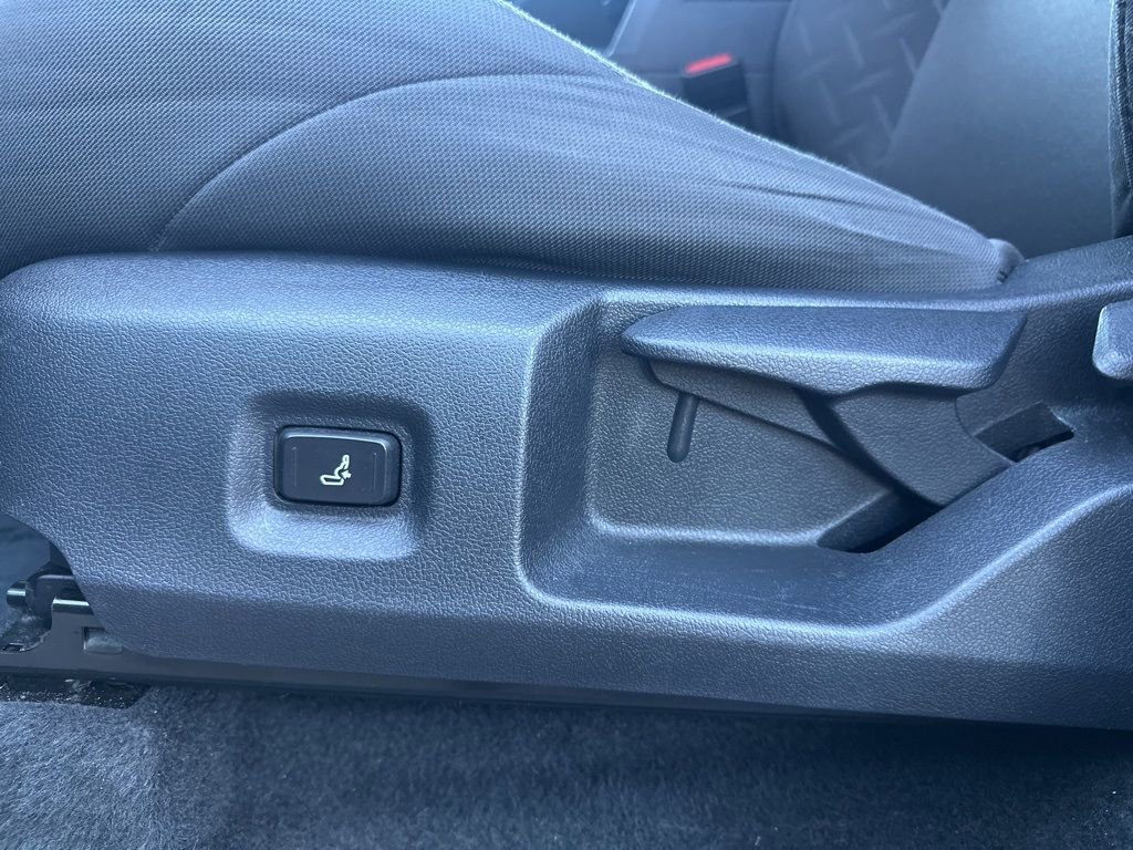 Used 2024 Toyota Tacoma SR5 image 26