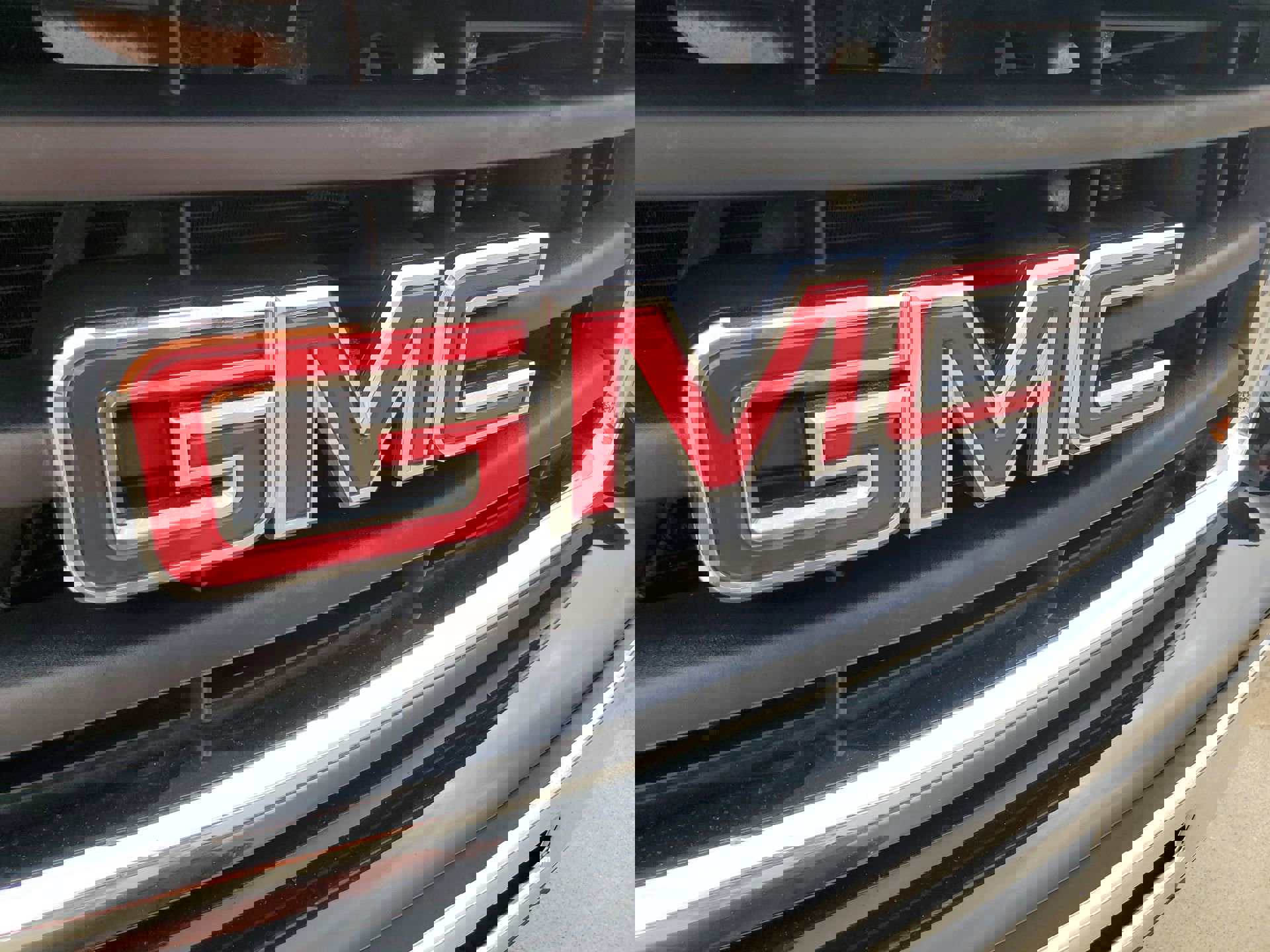 Used 2011 GMC Sierra 1500 SLE image 34