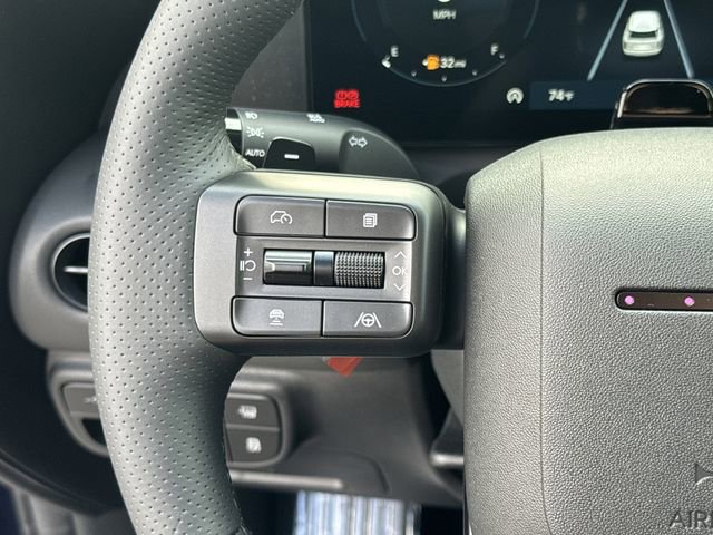New 2026 Hyundai Palisade XRT Pro AWD/4WD image 18