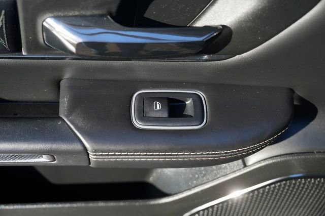 Used 2022 RAM 1500 Limited image 24