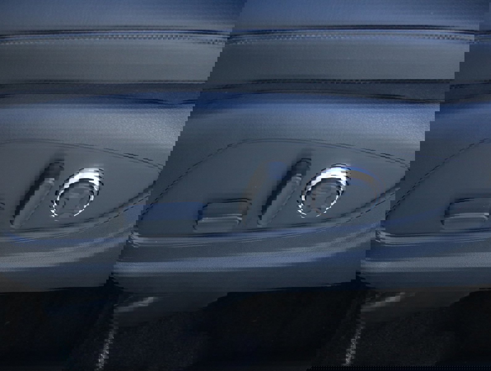 New 2026 Hyundai Palisade Limited image 17