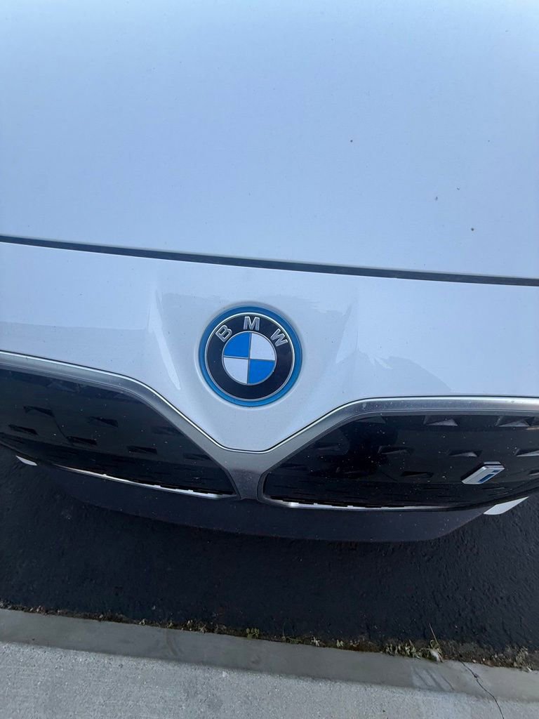 Used 2023 BMW i4 eDrive35 w/ Premium Package image 14