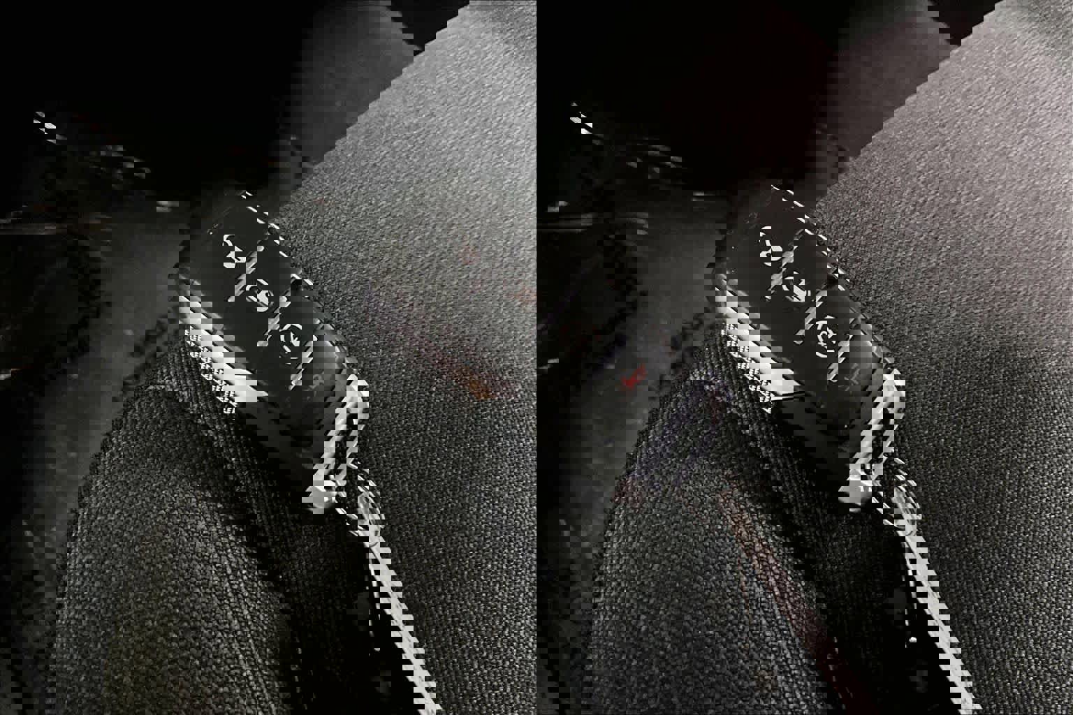 Used 2022 RAM 1500 Big Horn image 15