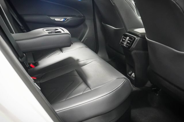 Certified 2025 Lexus NX 450h+ AWD w/ Accessory Package (2T) image 24