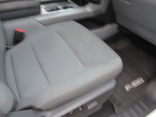 Used 2024 Ford F150 XLT w/ Equipment Group 303A High image 22