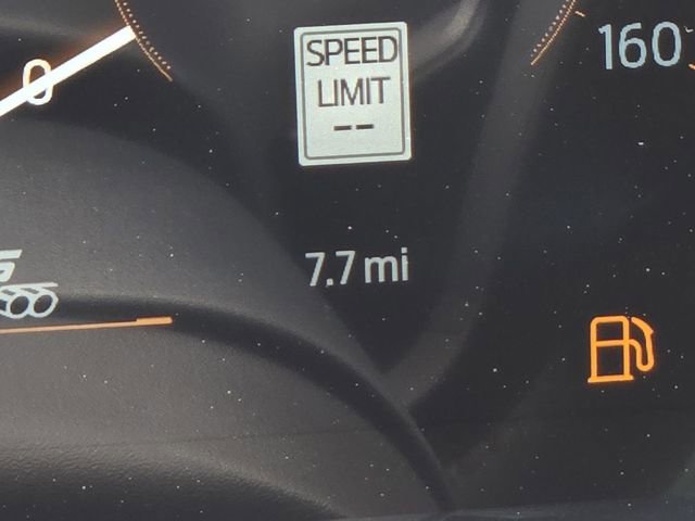 New 2025 Ford Mustang GT Premium w/ 60th Anniversary Package image 22