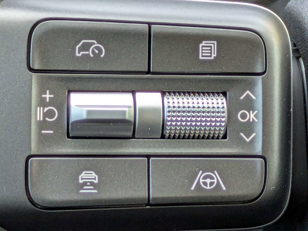 New 2026 Hyundai Palisade Limited image 30