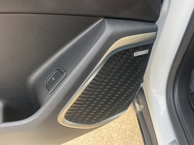 New 2026 Buick Enclave Preferred w/ Power Package image 13