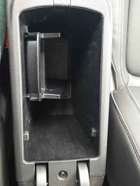 Used 2024 Buick Encore GX Sport Touring image 35