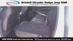 Used 2024 Jeep Wagoneer L Series II RWD image 29