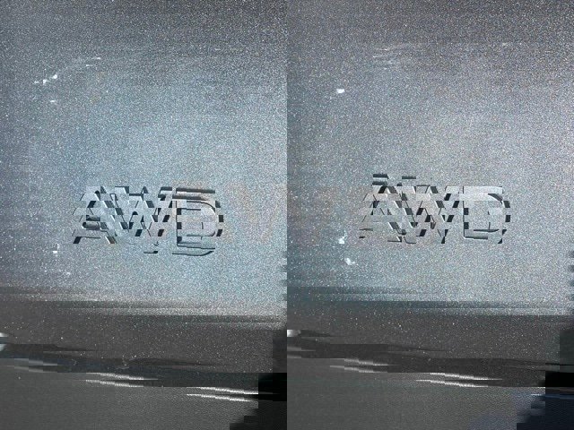 New 2025 Nissan Murano SL image 17