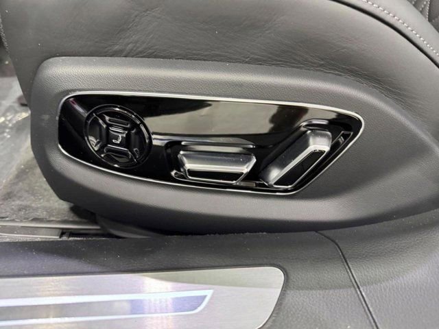 New 2026 Audi S8 AWD/4WD image 30