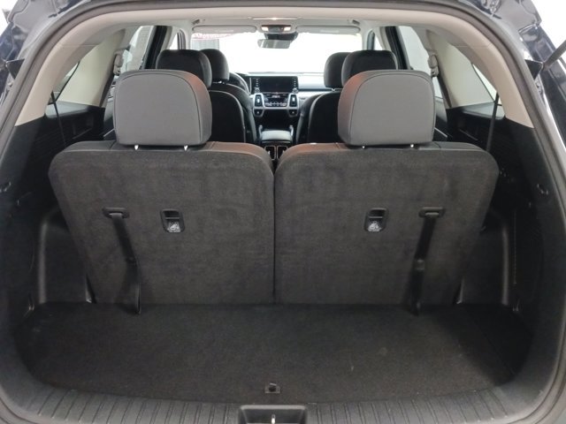 Used 2022 Kia Sorento S image 30