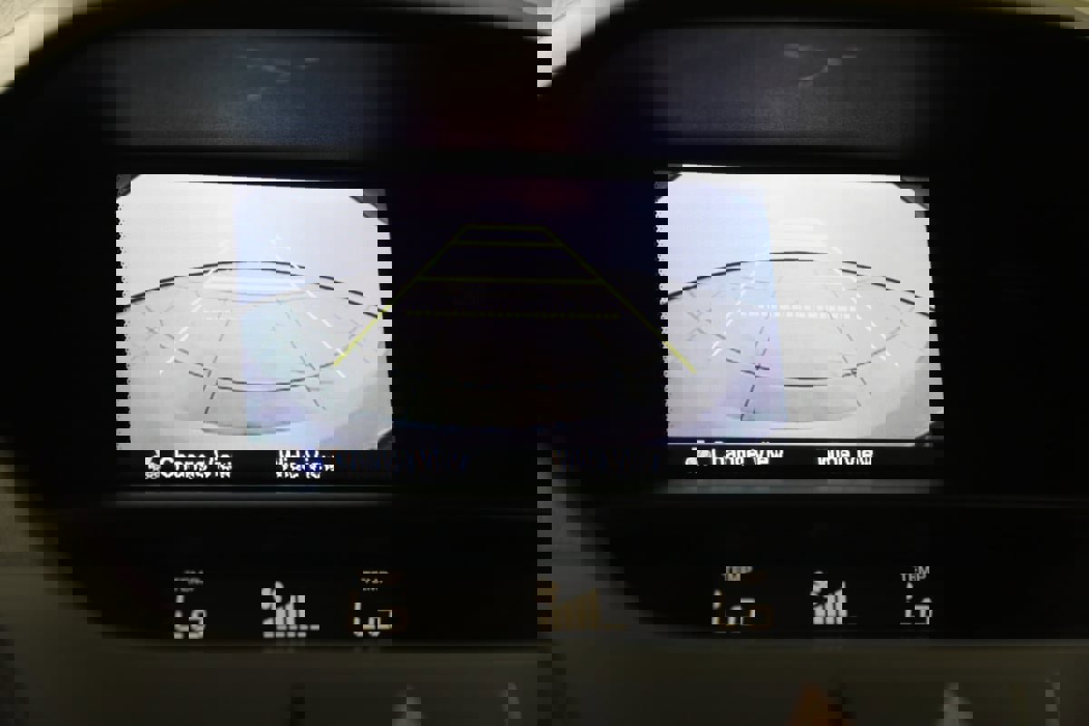 Used 2016 Acura RDX AWD image 9