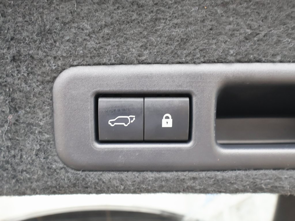 Used 2021 Lexus RX 350 AWD w/ Premium Package image 32