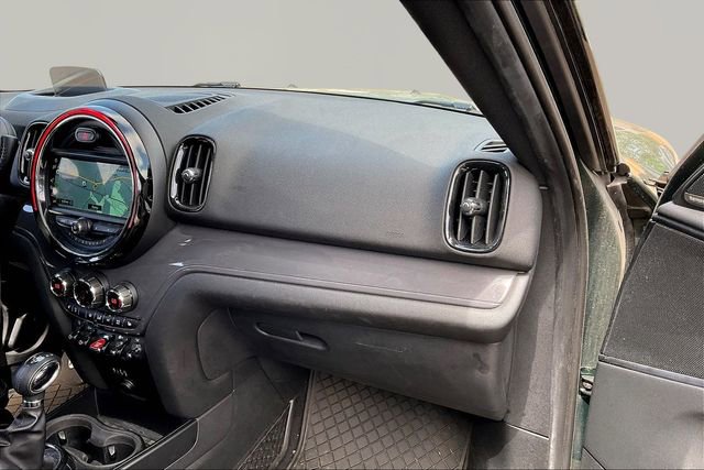 Used 2017 MINI Cooper Countryman ALL4 image 18