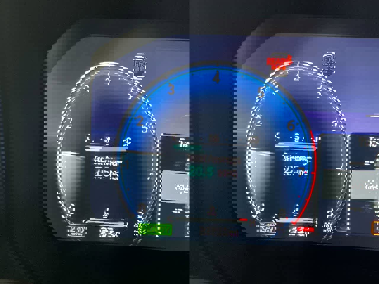 Certified 2024 Toyota Land Cruiser image 15