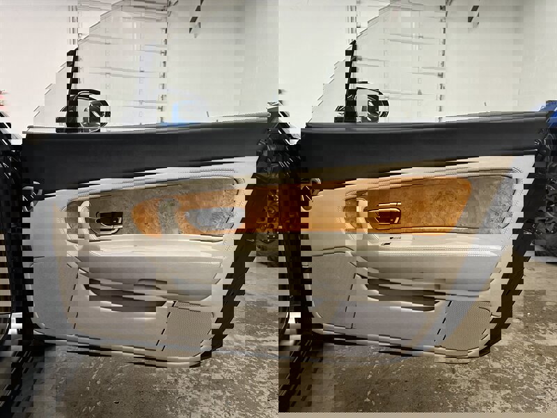 Used 2005 Bentley Continental GT image 28