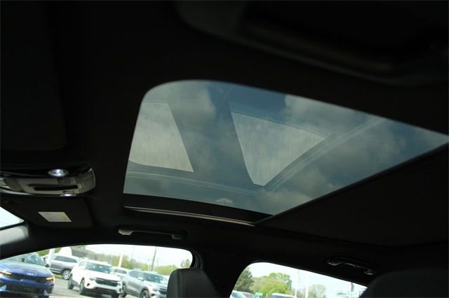 New 2025 Kia K5 GT-Line w/ GT-Line Premium Package image 8