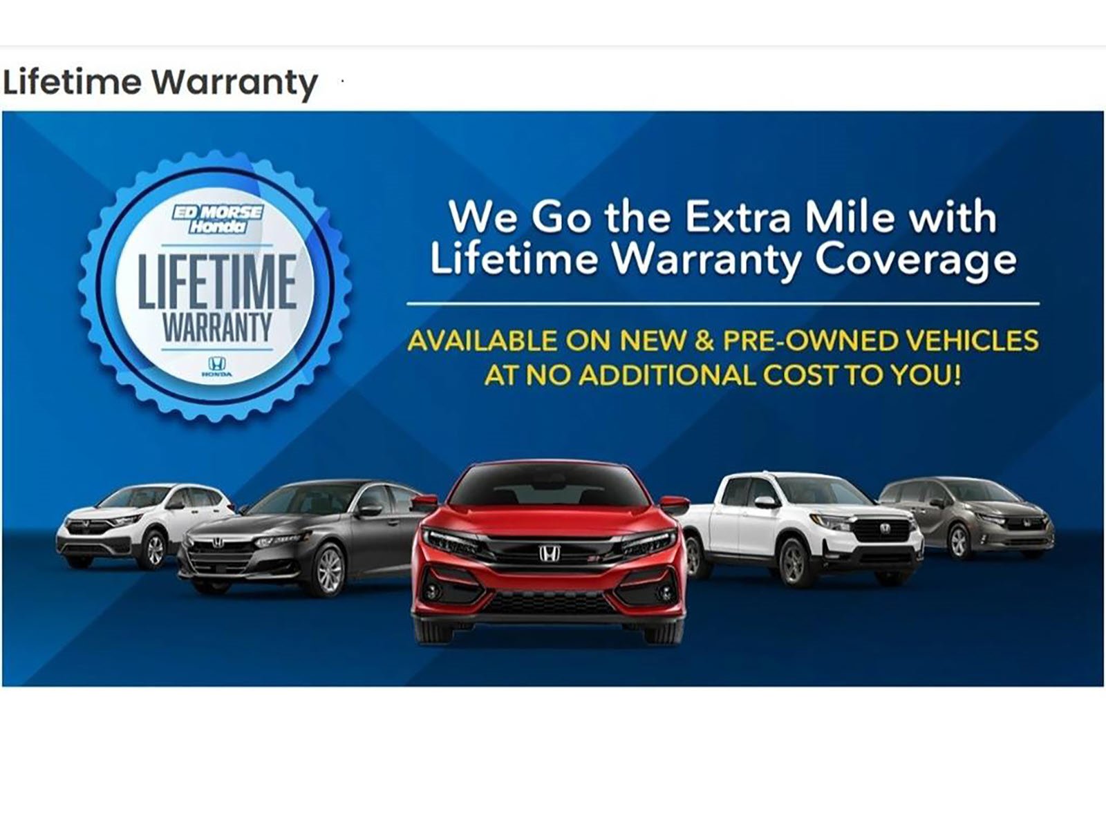 Used 2016 MAZDA CX-5 Grand Touring AWD/4WD image 3