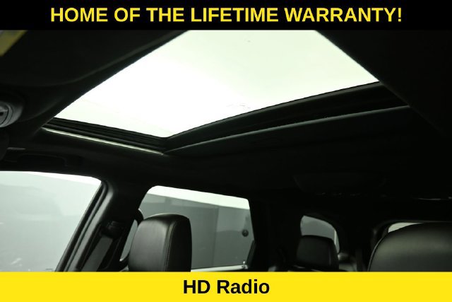 Used 2021 Dodge Durango Citadel AWD/4WD image 31