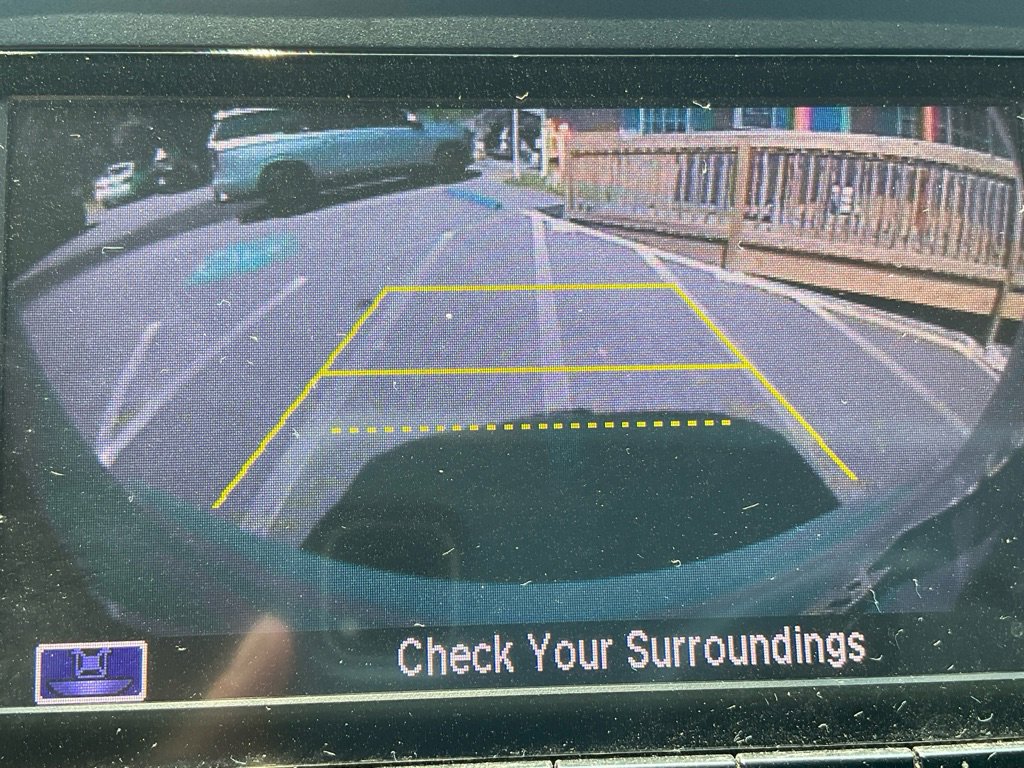 Used 2019 Honda Pilot LX image 22