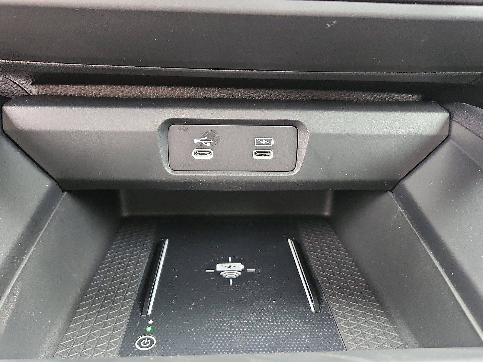 New 2026 Honda Accord LX image 16