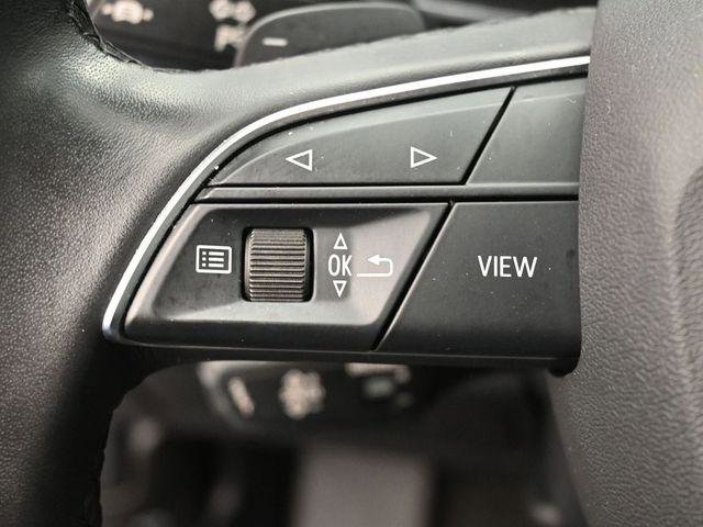 Used 2022 Audi Q3 2.0T Premium Plus w/ Premium Plus Package image 18