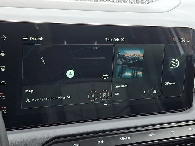 New 2027 Kia Telluride SX Prestige X-Pro image 15