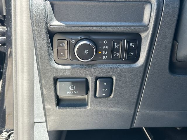 New 2026 Ford F150 Raptor image 33