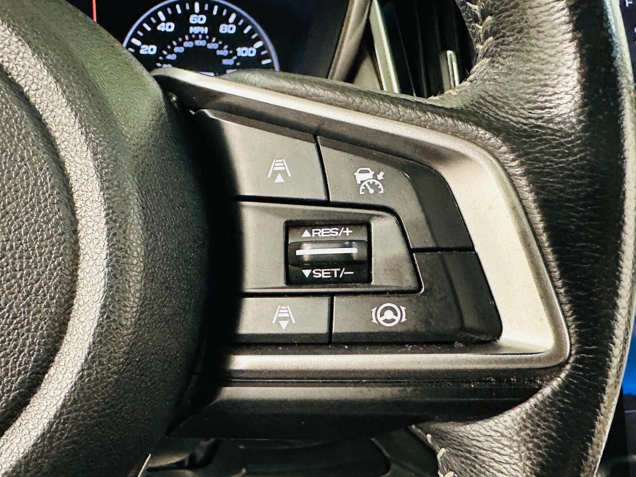 Used 2020 Subaru Outback Onyx Edition XT AWD/4WD image 19